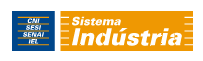 Sistema Indústria